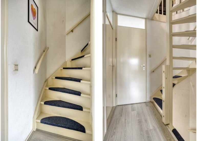  Ferlemanstraat 104, Terneuzen