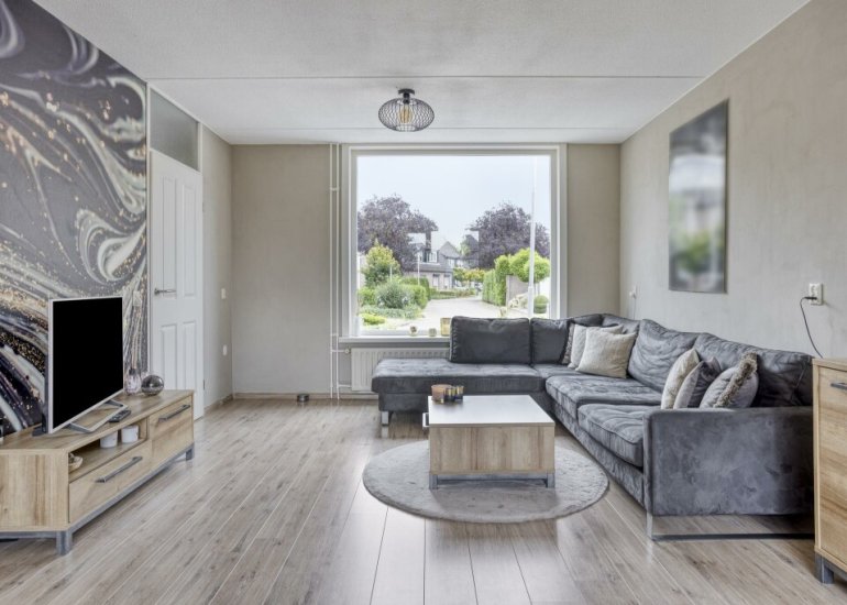  Ferlemanstraat 104, Terneuzen