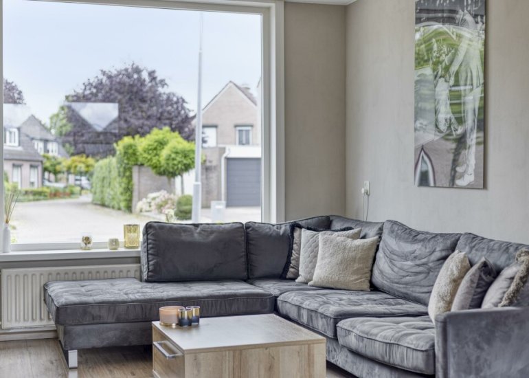  Ferlemanstraat 104, Terneuzen