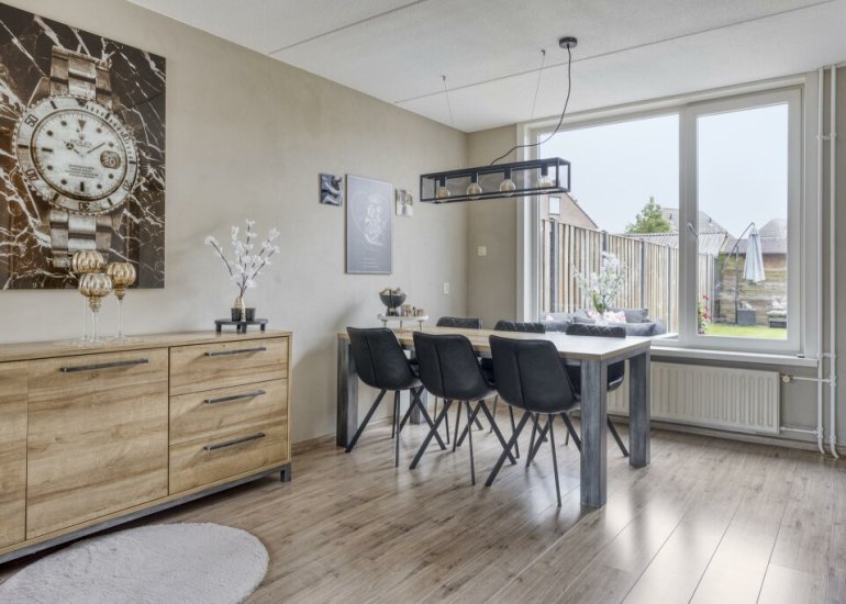  Ferlemanstraat 104, Terneuzen