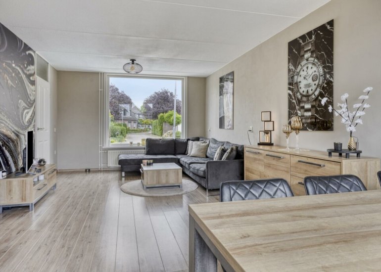  Ferlemanstraat 104, Terneuzen