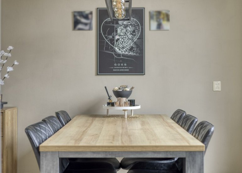  Ferlemanstraat 104, Terneuzen