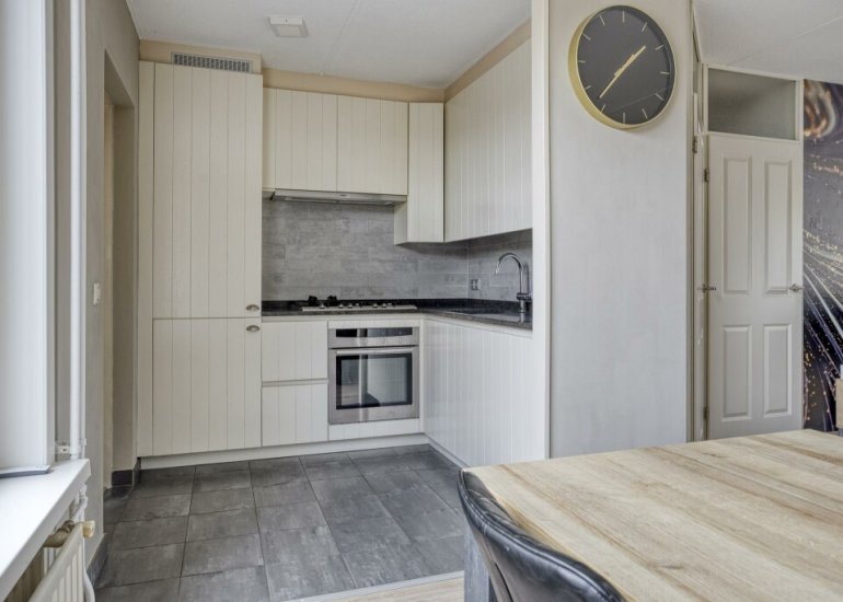  Ferlemanstraat 104, Terneuzen