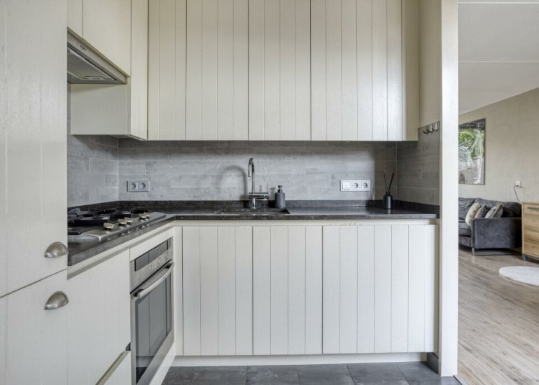  Ferlemanstraat 104, Terneuzen
