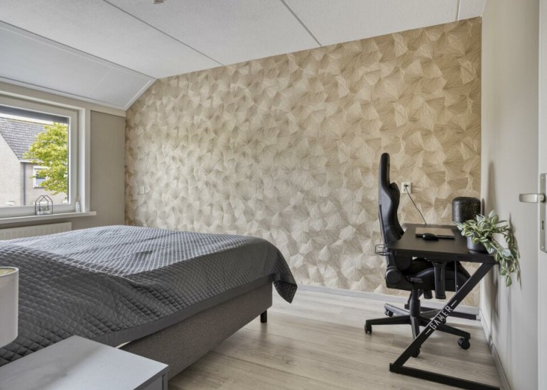  Ferlemanstraat 104, Terneuzen