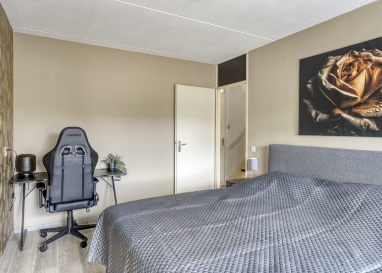  Ferlemanstraat 104, Terneuzen