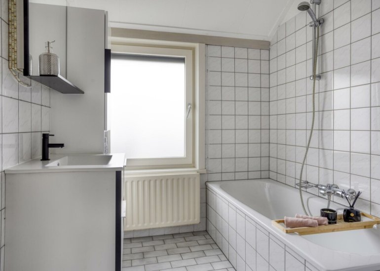  Ferlemanstraat 104, Terneuzen