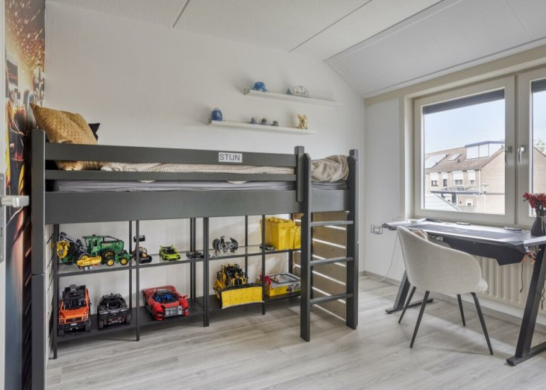  Ferlemanstraat 104, Terneuzen