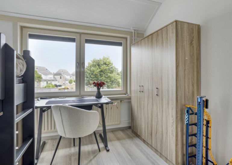  Ferlemanstraat 104, Terneuzen