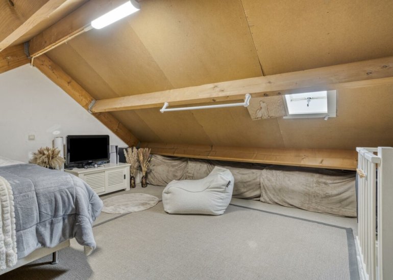  Ferlemanstraat 104, Terneuzen