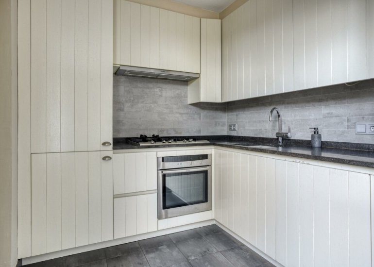  Ferlemanstraat 104, Terneuzen
