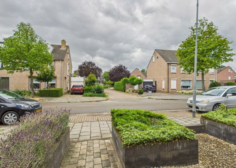  Ferlemanstraat 104, Terneuzen