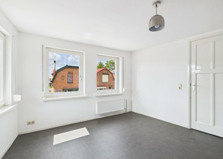  Tramstraat 22a, Terneuzen
