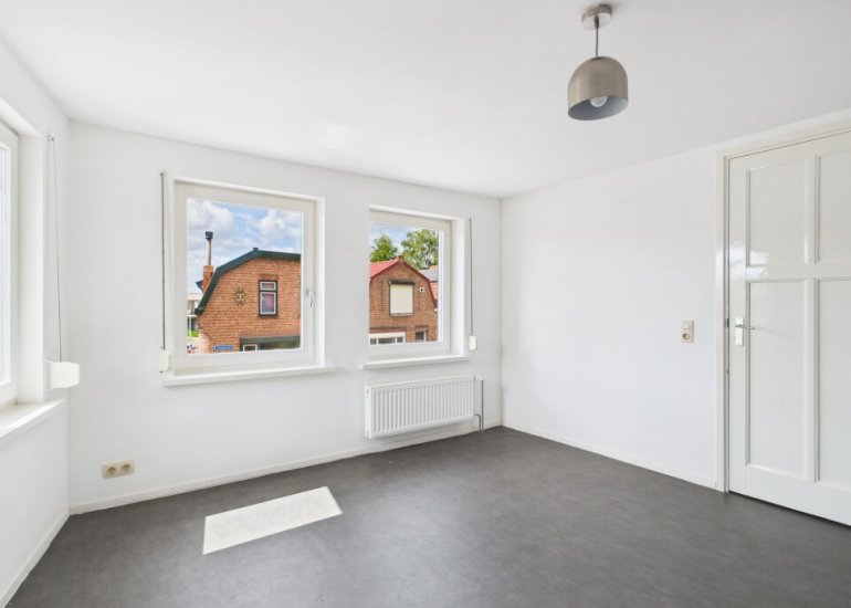 Tramstraat 22a, Terneuzen