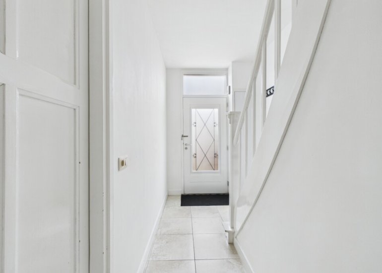 Tramstraat 22a, Terneuzen