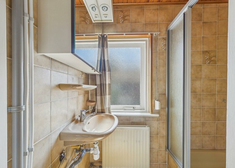  Burchtstraat 16, Aardenburg