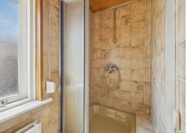  Burchtstraat 16, Aardenburg