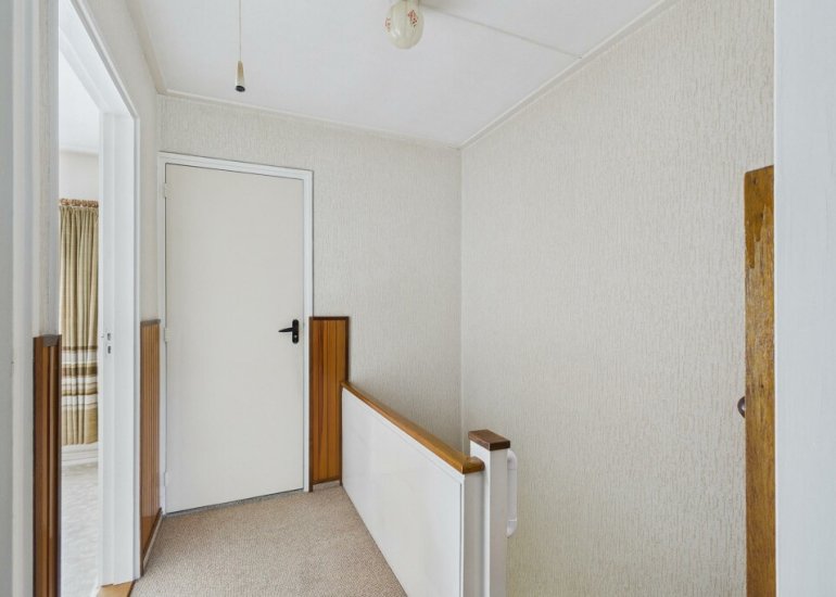  Burchtstraat 16, Aardenburg