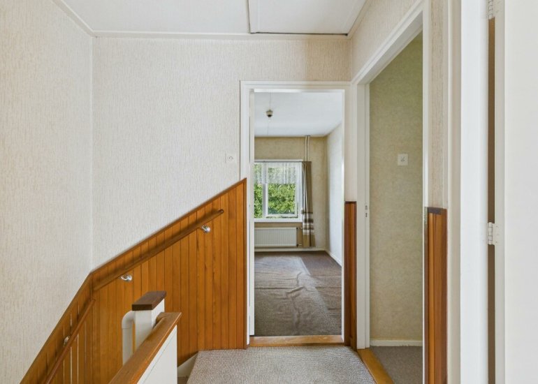  Burchtstraat 16, Aardenburg