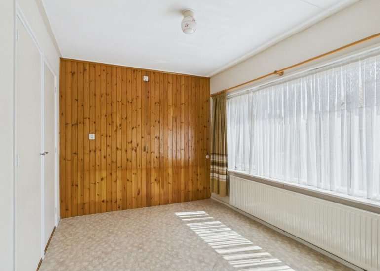  Burchtstraat 16, Aardenburg