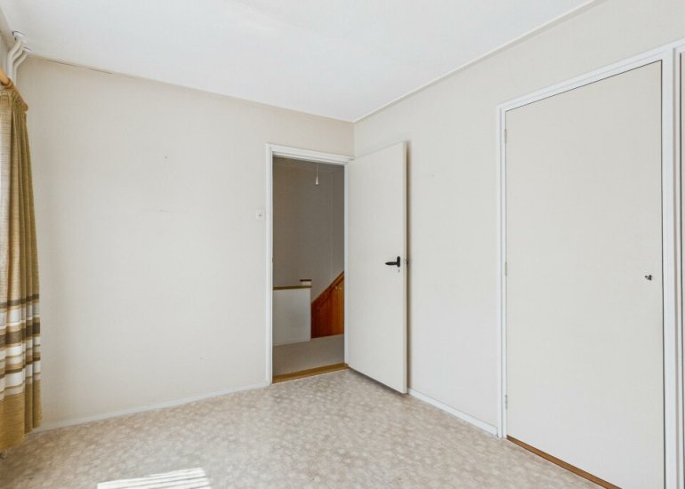  Burchtstraat 16, Aardenburg