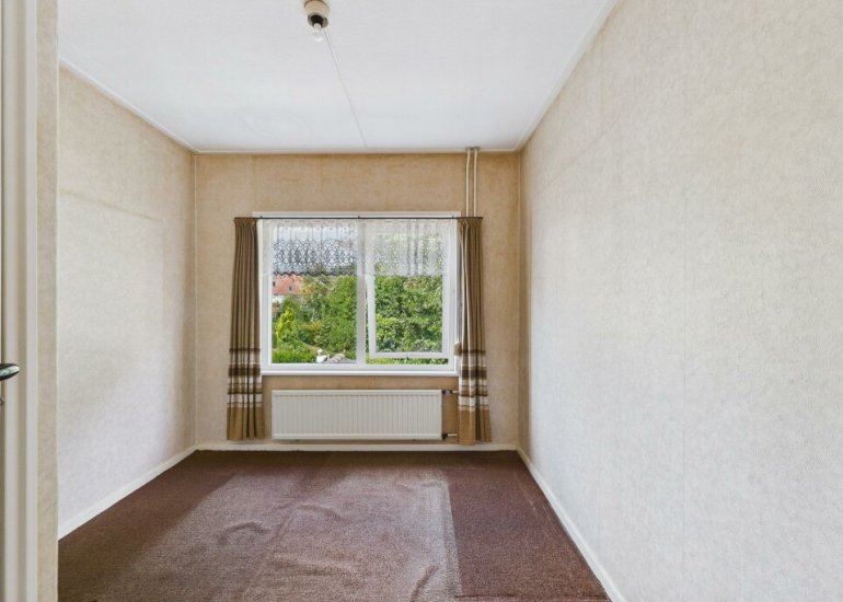  Burchtstraat 16, Aardenburg