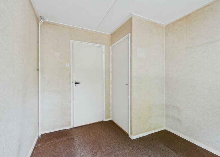  Burchtstraat 16, Aardenburg