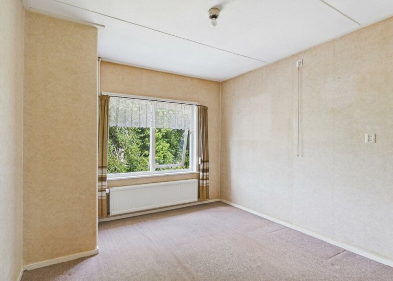  Burchtstraat 16, Aardenburg