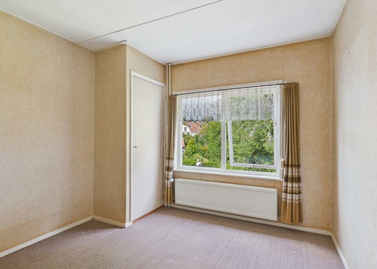  Burchtstraat 16, Aardenburg