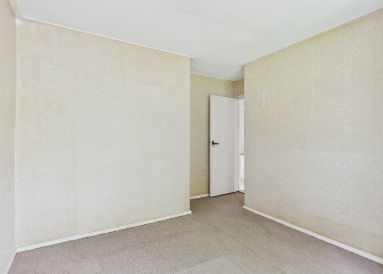  Burchtstraat 16, Aardenburg