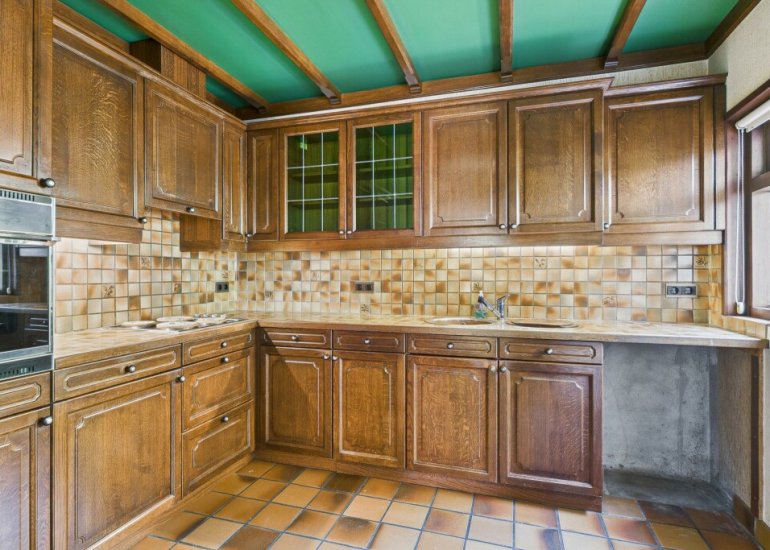  Burchtstraat 16, Aardenburg