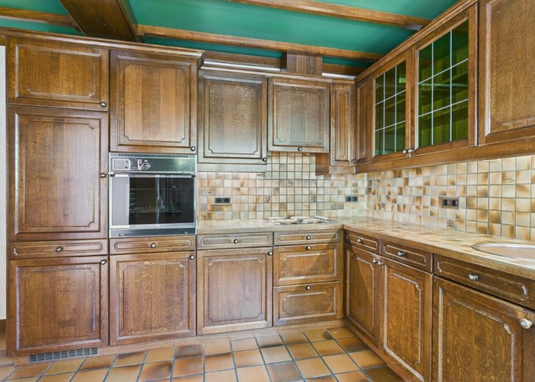  Burchtstraat 16, Aardenburg