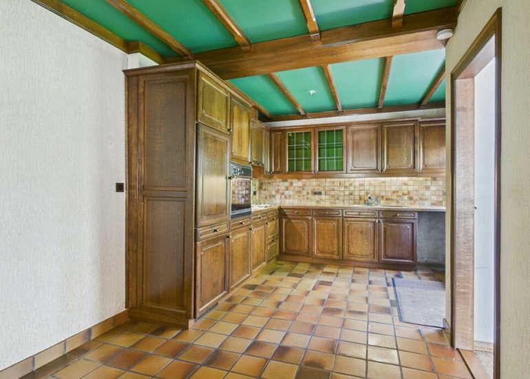  Burchtstraat 16, Aardenburg