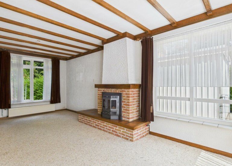  Burchtstraat 16, Aardenburg