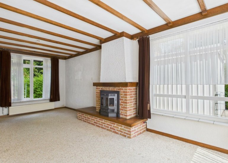  Burchtstraat 16, Aardenburg