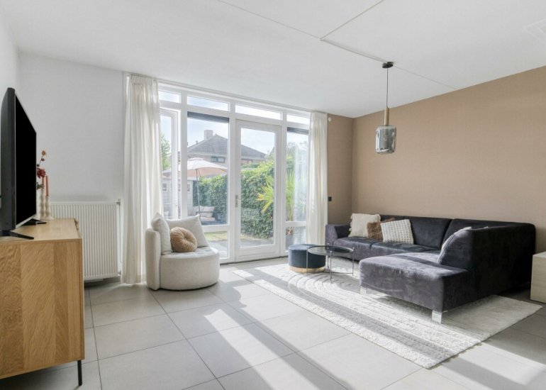  Aurelia 6, Terneuzen