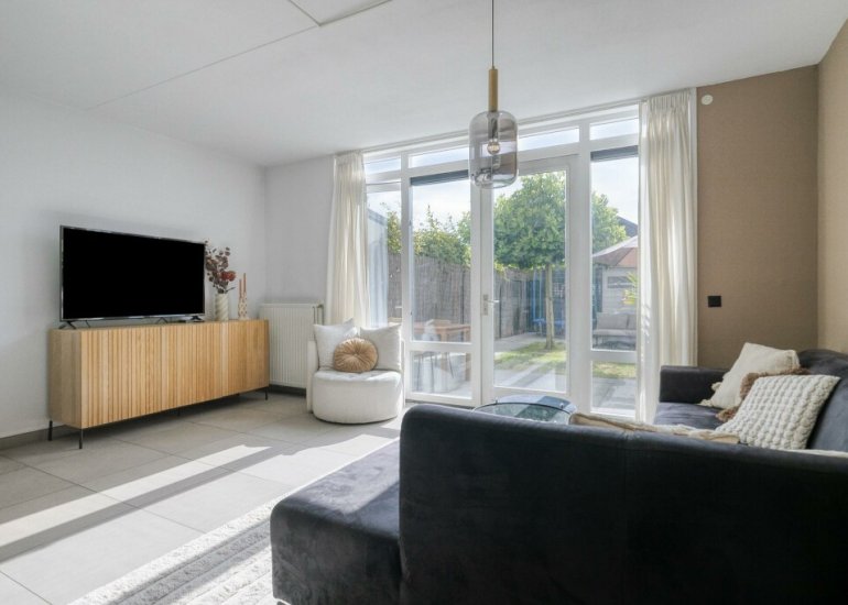  Aurelia 6, Terneuzen