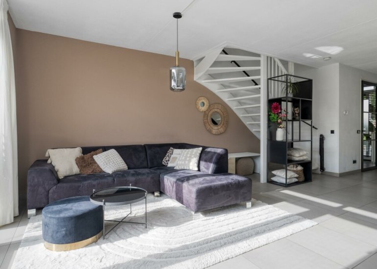  Aurelia 6, Terneuzen