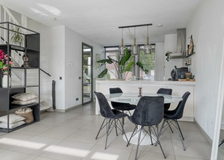  Aurelia 6, Terneuzen