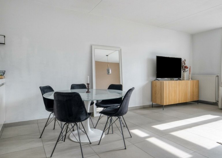  Aurelia 6, Terneuzen