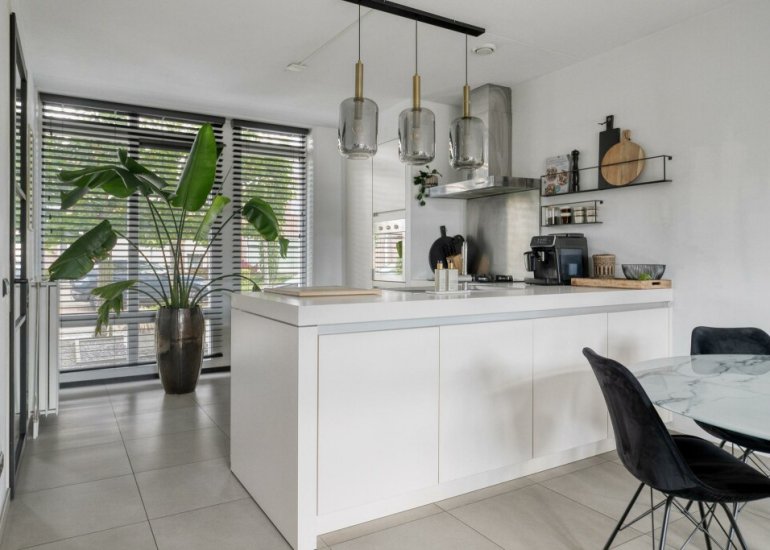  Aurelia 6, Terneuzen