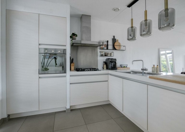 Aurelia 6, Terneuzen