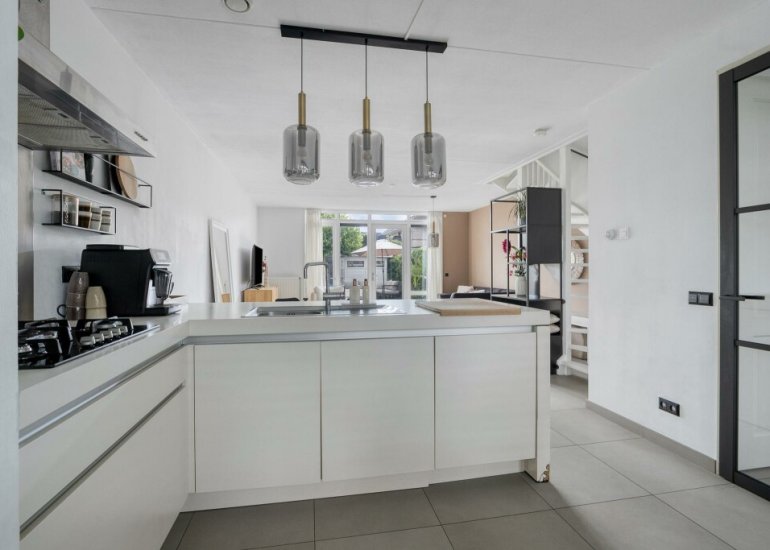  Aurelia 6, Terneuzen