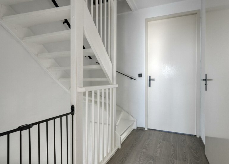  Aurelia 6, Terneuzen