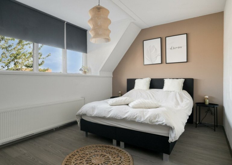  Aurelia 6, Terneuzen