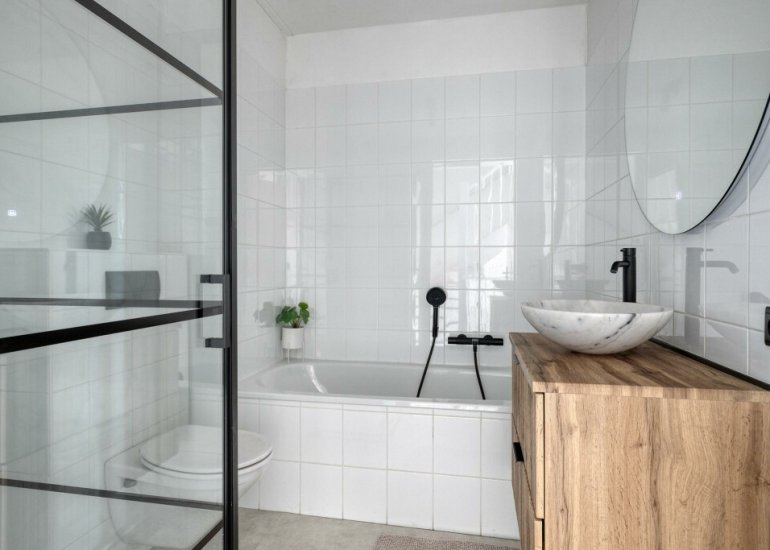  Aurelia 6, Terneuzen