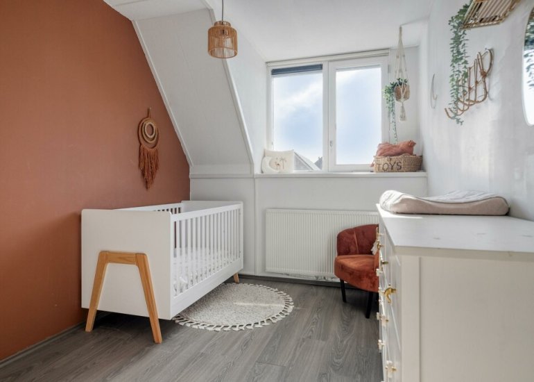  Aurelia 6, Terneuzen