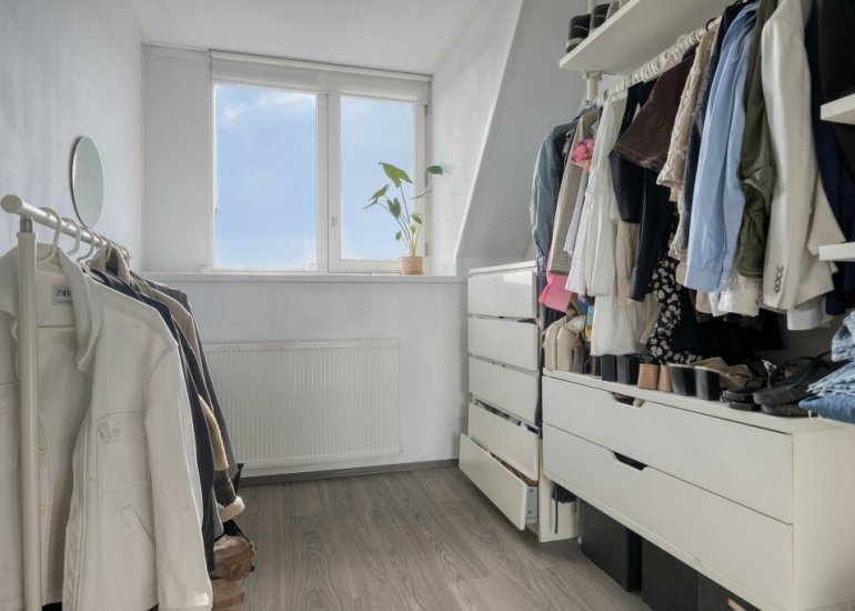  Aurelia 6, Terneuzen