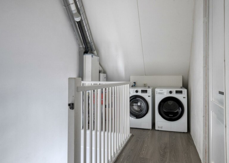  Aurelia 6, Terneuzen