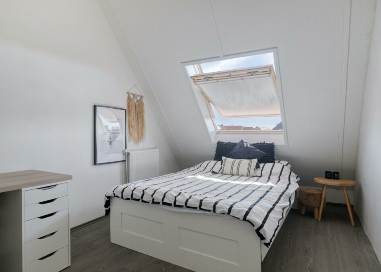  Aurelia 6, Terneuzen